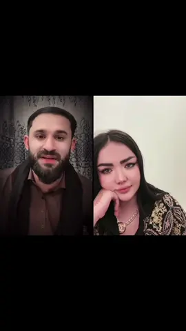 ‏‌ ⠀⠀⠀⠀⠀⠀⠀⠀ ⠀⠀‌ ‏‌ ⠀⠀⠀⠀⠀⠀⠀⠀
‌‏‌ ⠀⠀⠀⠀⠀⠀⠀⠀ ⠀⠀‌ ‏‌ ⠀⠀⠀⠀⠀⠀⠀⠀
‌‏‌ ⠀⠀⠀⠀⠀⠀⠀⠀ ⠀⠀‌ ‏‌ ⠀⠀⠀⠀⠀⠀⠀⠀
‌