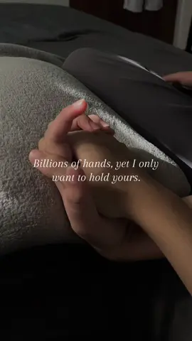 @aiko #her #iloveher #loml #fyp #fyppppppppppppppppppppppp 