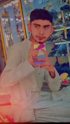 #سنگت_ویڈیو_وائرل_کریسو_آپ_ہیں🥀🌼🙈✨🎇 #سرائیکی_سٹیٹس،سرائیکی۔سونگ🌹 #foryoupageviralシ゚🖤❤️❤️🖤💯👑👑viral #tiktokteamdonotunderviewvideo #unfreezemyaccaunt🙏🙏🙏 