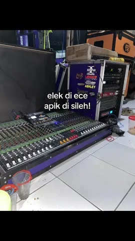 terno sontek💉#rdw #rdwprofesional #soundsystemjawatimur #soundkarnaval #fyp 