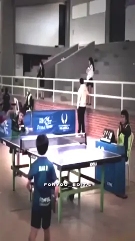 #ColdMoments #FrozenFeelings #FrozenFeelings #ColdDaysWarmHearts #WinterVibes 