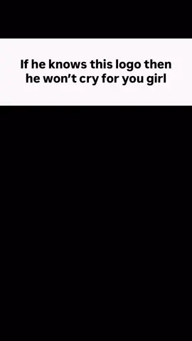 fr☑️                    #xauusd #forex #trading #tradingveiw #smc 