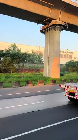 bismillah semoga bisa kerja d PT Astra Honda motor 🤲