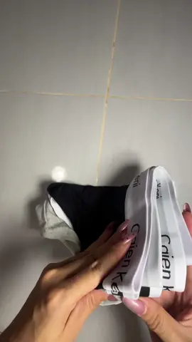 #กางเกงชั้นใน #ขายดีในtiktok #สินค้าปังดันยอดขาย #คลิปนี้ต้องฟีด #ของใช้ผู้หญิง💃 