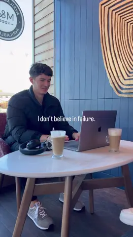 It's been a good year with lots of lessons to take into 2026 to make it a phenomenal year ahead.