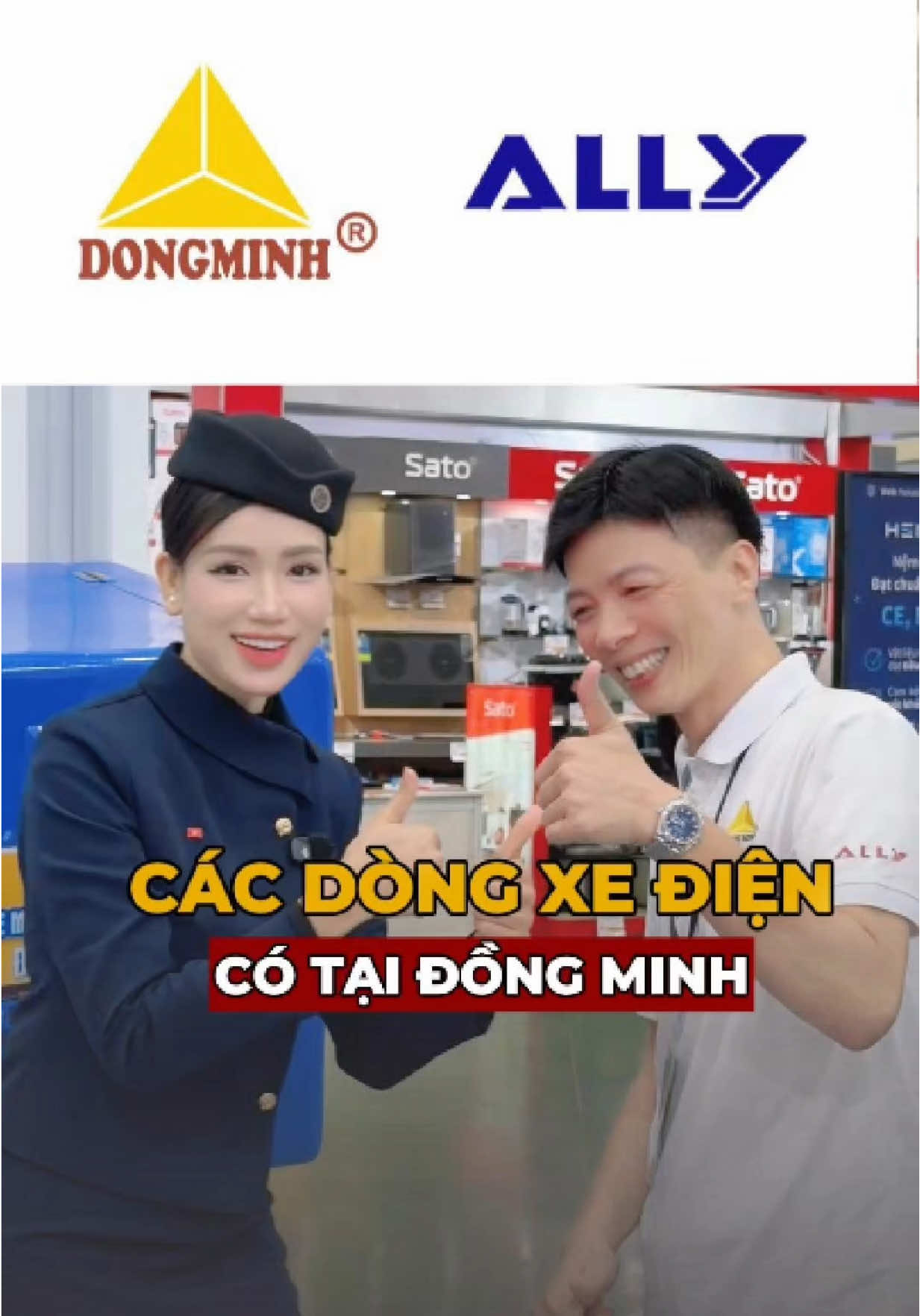 Các dòng xe có tại Đồng Minh - Ally #btvngocbamboo #skylinemt #hanhtrinhnongsan #hoichomuathu2025 #btvngocreview 