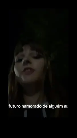 essas crianças de 13 anos não estão sendo criadas igual antigamente #relatable 