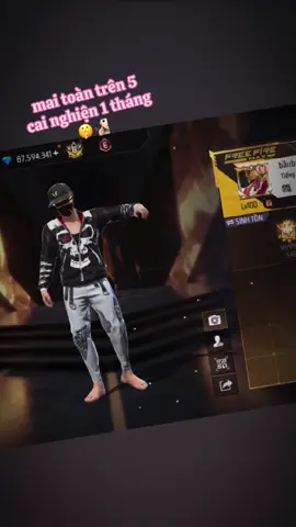 khê phải bt #CapCut #freefire #xhhhhhhhhhhhhhhhhhhhhhhh #abcxyz #fyp 