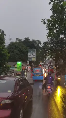 Bogor after rain #bogorciampea #fypppp #4u #photoslide 