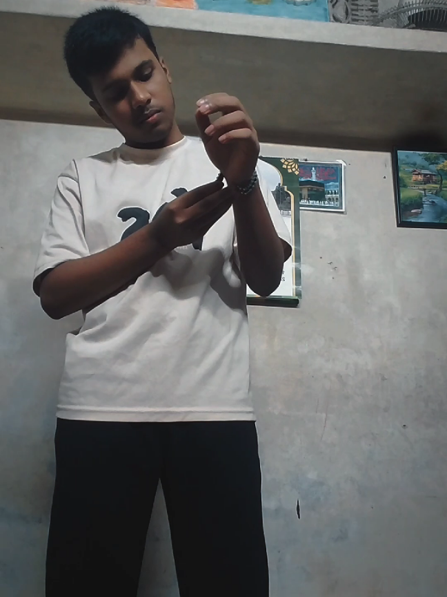 Boom💥😎 #attitude #boom #aura #viral 