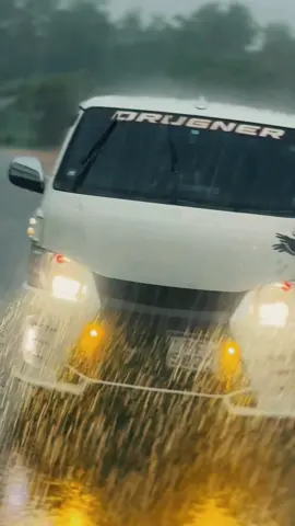 Mage Athari🥰😘#vipsquad🇱🇰 #pf5822 #flypシ #kdh #drugner 