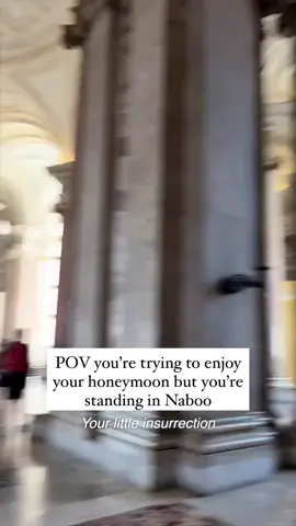 #starwars #thephantommenace #fyp #foryourpage #helpmegetto10k 