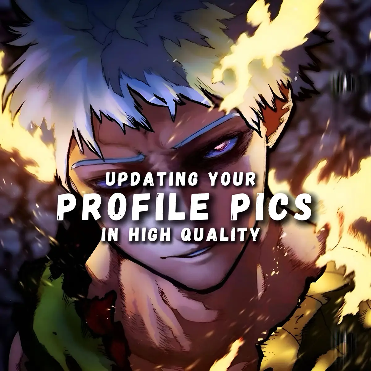 Part 2 |#fyp #pfp #4u #viral #blowthisup 