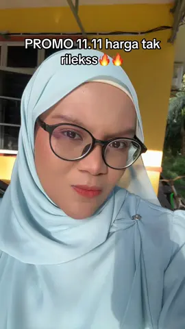 #deepporecleanfacialwash 