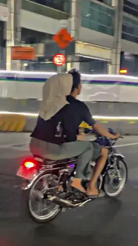 josjiss💙💙@firmansah🚀🔥 #cb100 #fypage 