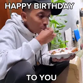 maap yah😭😭@Mustaqim #fyp #lewatberanda 