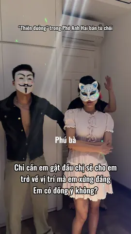 Tuyệt đối điện ảnh #anhkytran 