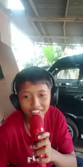 #tiktoklive #livehighlights