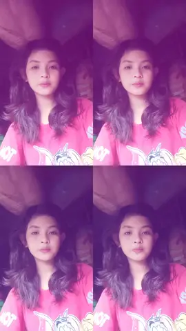 #fypシ゚ ဟီး