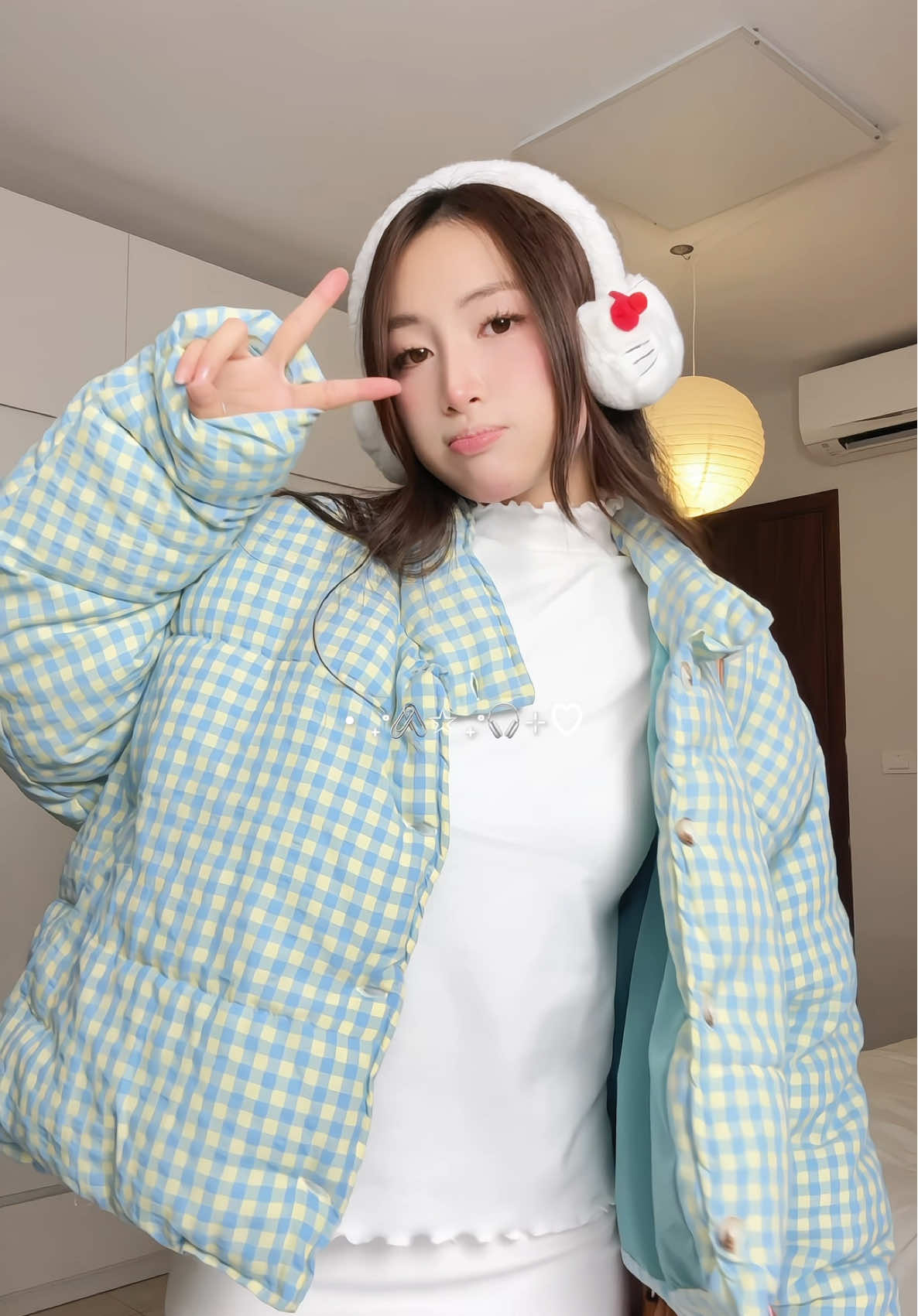 Up lại nho, cái kia bị tiếng bé rùi🐶 @kimeehouse #aophaonu #aophaobeo #aophaoke #kimeehouse #noireehouse 