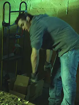 HurricaneMelissaupdate-12noon,Jamaica.Footageasthehurricanemakeslandfallwithhistoric185mphwinds#hurricanemelissa#melissa#jamaica #news 