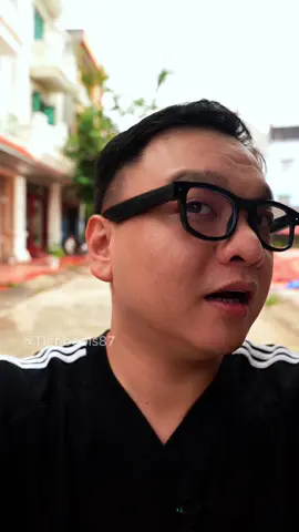 Kính thông minh AI, AIMB-G1  #tainghe #tainghebluetooth 