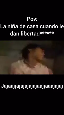 #Viral #divertido #risas 