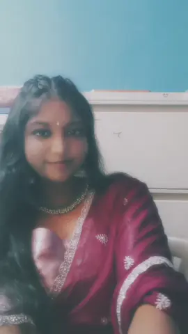 lItErAllY obseSSed 💜💕💋✨️🫶!  #CapCut #trending #Love  #fypシ゚viral🖤tiktok #fyp 