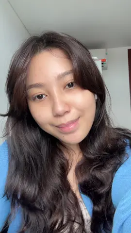 Selamat mendengarkan sampai akhir