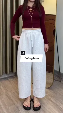 Đẹp quá các bác ui #xuhuong #thoitrangnu 