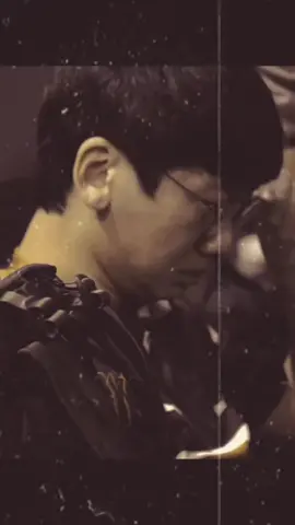 -tuy xuất phát ở một điểm không tốt và để xem bằng tất cả sự nỗ lực và cố gắng  T1 Doran có thể chạm tay đến đỉnh cao của sự nghiệp hay không  hãy cổ vũ cho Doran thoiiiiii #doran #cktg2025 #t1 #xuhuong #viral 