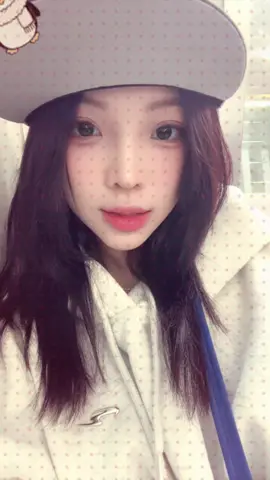 @🎀𝓣𝓡Ầ𝓝 𝓤𝓨ể𝓝 𝓜𝓨🎀  Đợi chờ là hẹn phúc  Xin giữ chuỗi up clip đến ghi gặp c iu #fyp  #xuhuong 