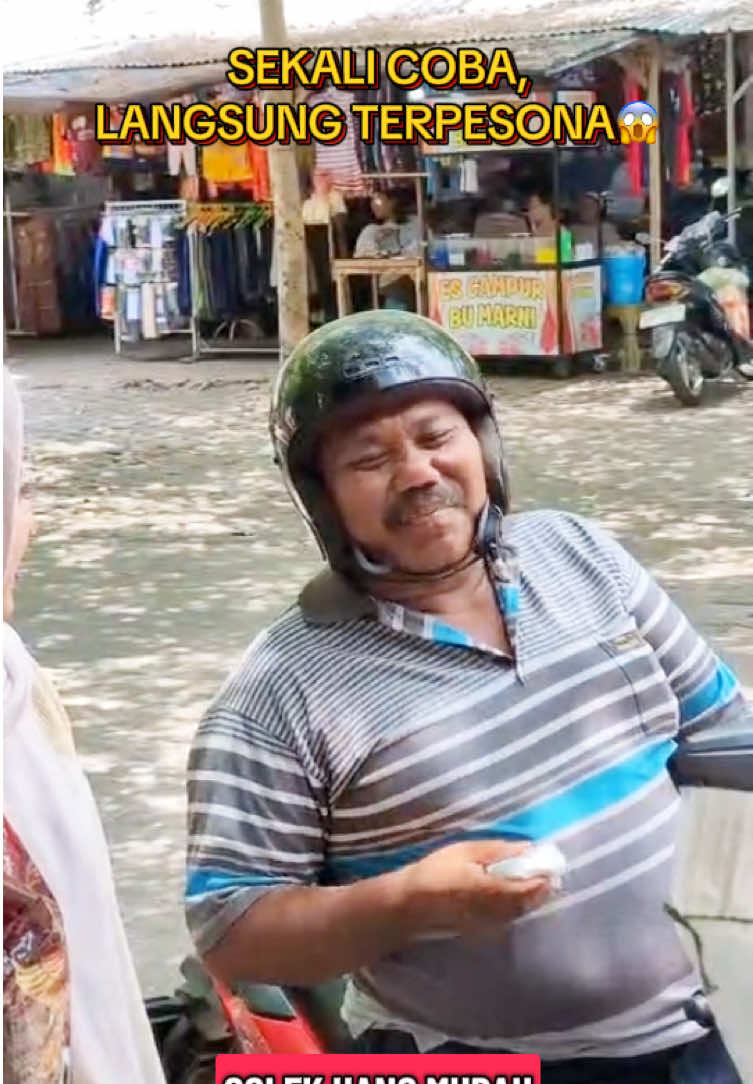 Promo lagi besok Senin #promo #beraspremium #berasmurah #bwi24jam #bwiinfo 