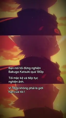 #kacchan#bakugoukatsuki#hocvienanhhung#myheroacademia#fyp.