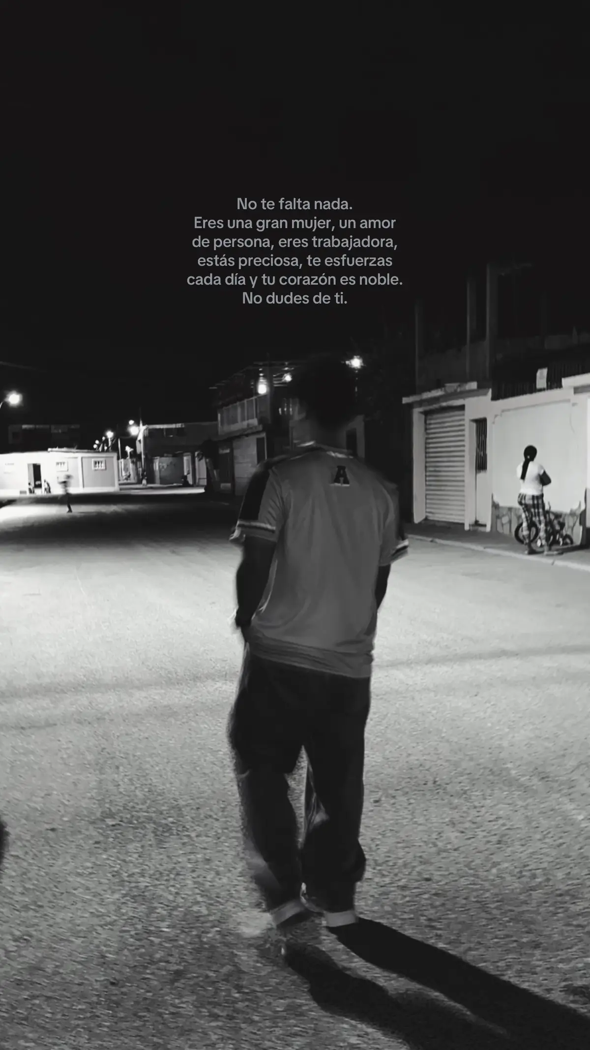 #fyp #indirectas #dedicar #viral #paratiiiiiiiiiiiiiiiiiiiiiiiiiiiiiii 