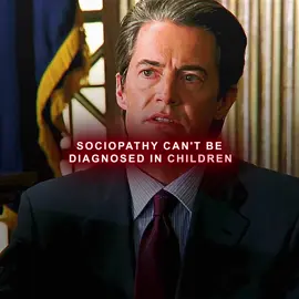 #edit #movie #fyp #movieclips #usa_tiktok 