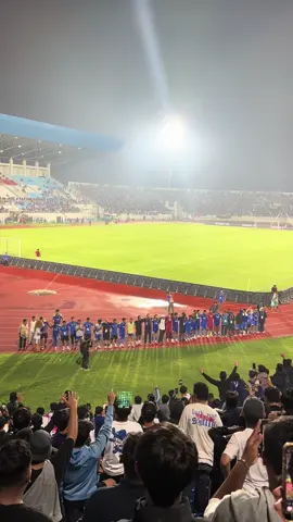 Madiun bagian arema💙#aremania #aremakotapendekar #arema #madiun 