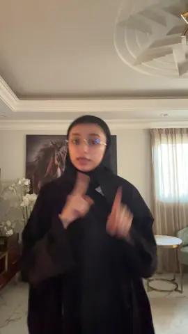 #سوالف #مدرسه #explor 