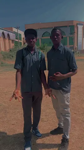 #ليك______🖤___متابعه____اكسبلووور #جحو،الشغل،دا،يا،عالم،➕️♥️🇸🇩🇸🇩  اولاد تكتوك