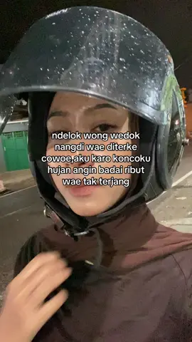 #fyp #4you #fypage #foryou 