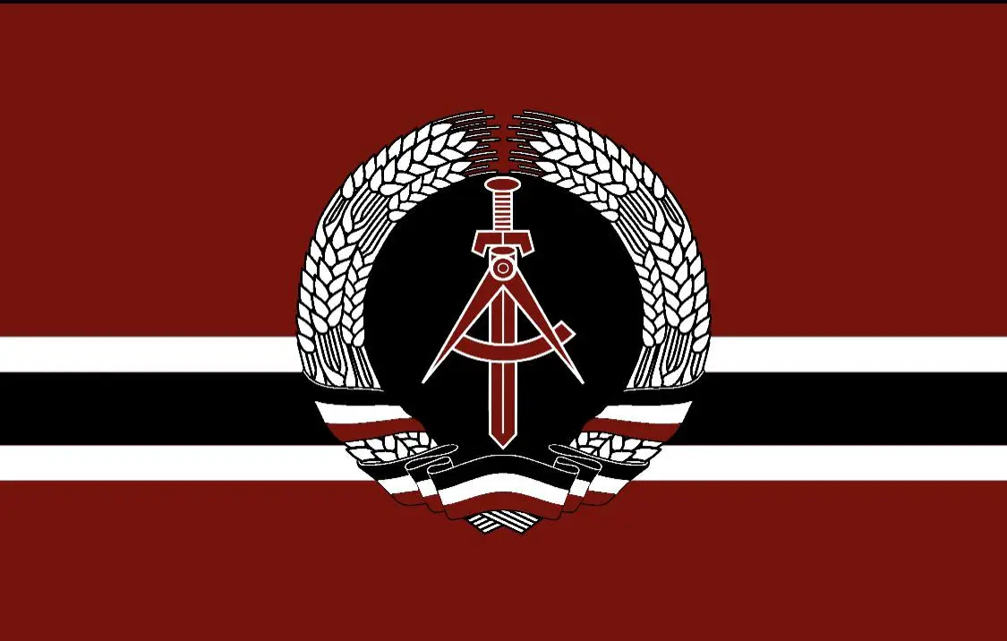 volkspakt großdeutsches volksreich ideology: revolution nazism  timeline: 1952 uhm.. kaiserredux  #fyp #viral #europe #heartofiron4 #germany  @Windmilltop1hater @🌲🇻🇳 𝓢𝓪𝓬𝓱𝓲 ᛉ🇺🇦🇺🇳 @Chị Nấm Hương @>>HoI4ik🖐←🇱🇺🇬🇧🇱🇮<<[@]⚛ @☦️🇺🇦kuban_liberal🇷🇺☦️ @YNominsya-No2x1Nae-Venusina @aishaie_warthundermobile 