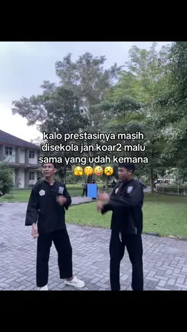 #pencaksilat #fyppppp #atletlampung 