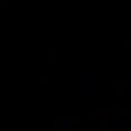 she will end pennywise cc vamffx scp cindyzscenes #foryoupage #fypppp #welcometoderryedit #itwelcometoderry #welcometoderry #itwelcometoderryedit #charlottehanlon #charlottehanlonedit  CHARLOTTE HANLON EDIT