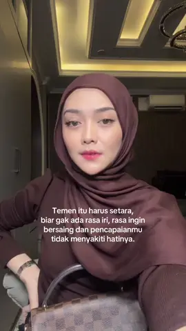 Panjang umur temanku yg selalu nyeritain valueku ke orang-orang ❤️