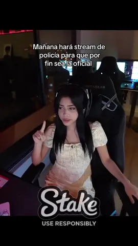 #fyppppppppppppppppppppppp #perú🇵🇪 #humor #danielataquire✨ #airitamiau 