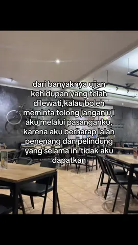 #fouryou #xyzabc #sadstory #galaubrutal 