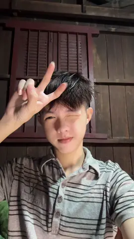 ស្រឡាញ់ខ្លួនឯងឲច្រើនៗ😚❤️@Mamiza Brand Cambodia #fypシ゚viralシ 