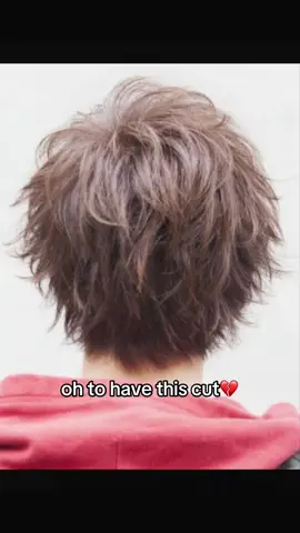 im a girl guys || #2011 #modcut #hair