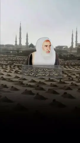 #شعب_الصيني_ماله_حل😂😂 