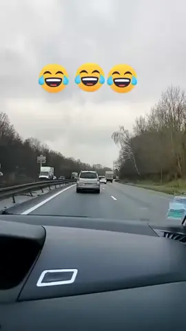 #cejour-là #LIVEIncentiveProgram #SideHustleLIVE #PaidPartnership 